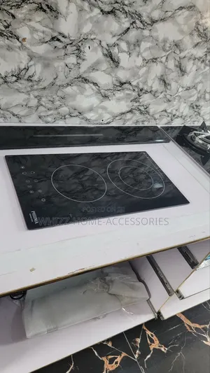 Kitchen Accessories