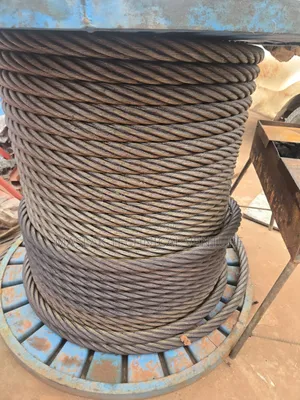 30 Mm Wire All Size Available