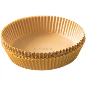 Air Fryer Paper