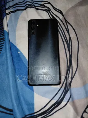Samsung Galaxy A04s 64 GB