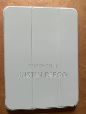 iPad Case for 11th Gen
