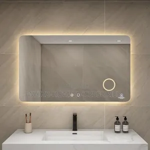 Home Mirrors