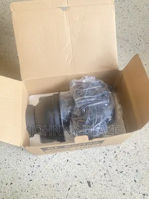 GODOX SL60W Video Continuous Light (Open Box)