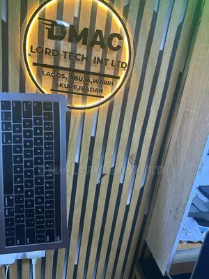 MacBook Pro -Air Keyboard Replacement 2013-2026