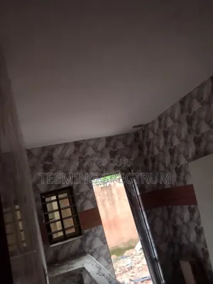 3bdrm Apartment in Benin City for rent