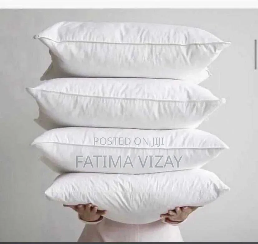 Vizay Bedding Concept