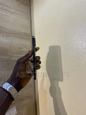 Apple iPhone 13 Pro Max 256 GB Green