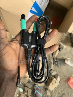 Aifen A99hd Soldering Station
