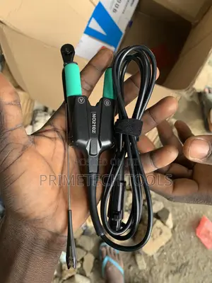 Aifen A99hd Soldering Station