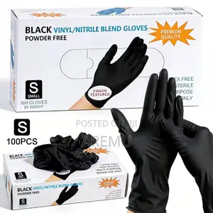 100pcs Kitchen Glove