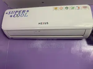 Air Conditioner