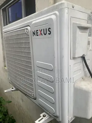 Air Conditioner