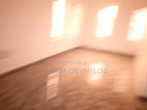1bdrm Apartment in New Estate, Kubwa for rent