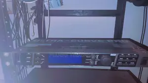 Ultra Curve Pro