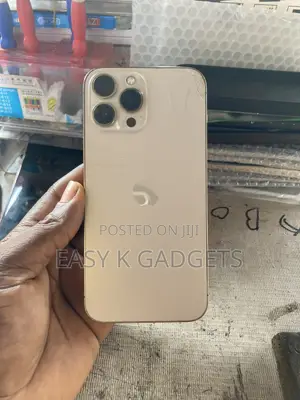 Apple iPhone 12 Pro 128 GB Green