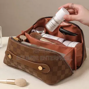 Make Up Bag