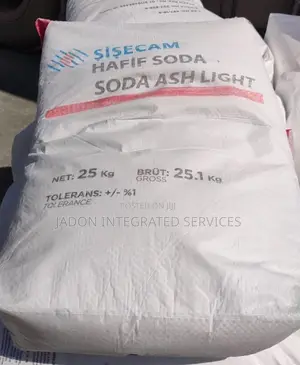 SDs Ash -Light Dense