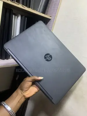 Laptop HP 650 G1 8GB Intel Core i5 HDD 500GB
