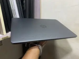 Laptop HP EliteBook 850 G1 8GB Intel Core i7 SSD 256GB
