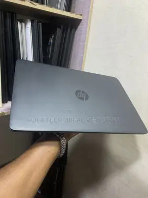 Laptop HP EliteBook 850 G1 8GB Intel Core i7 SSD 256GB