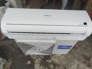 2hp Medea Inverter AC