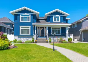 Mm House and Office Painting ,Scrreding and Stucco