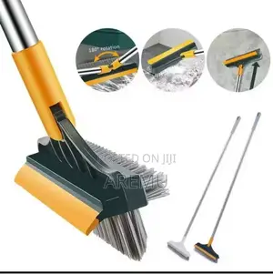 3 In1 Brush