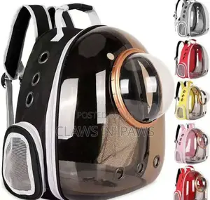 Dog/Cat Carrier Bag