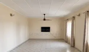 3bdrm Bungalow in Kubwa for sale