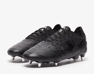 Football Boot