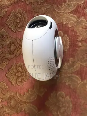 LED Source Smart Projector Ultra HD High Dynamic Range Projector