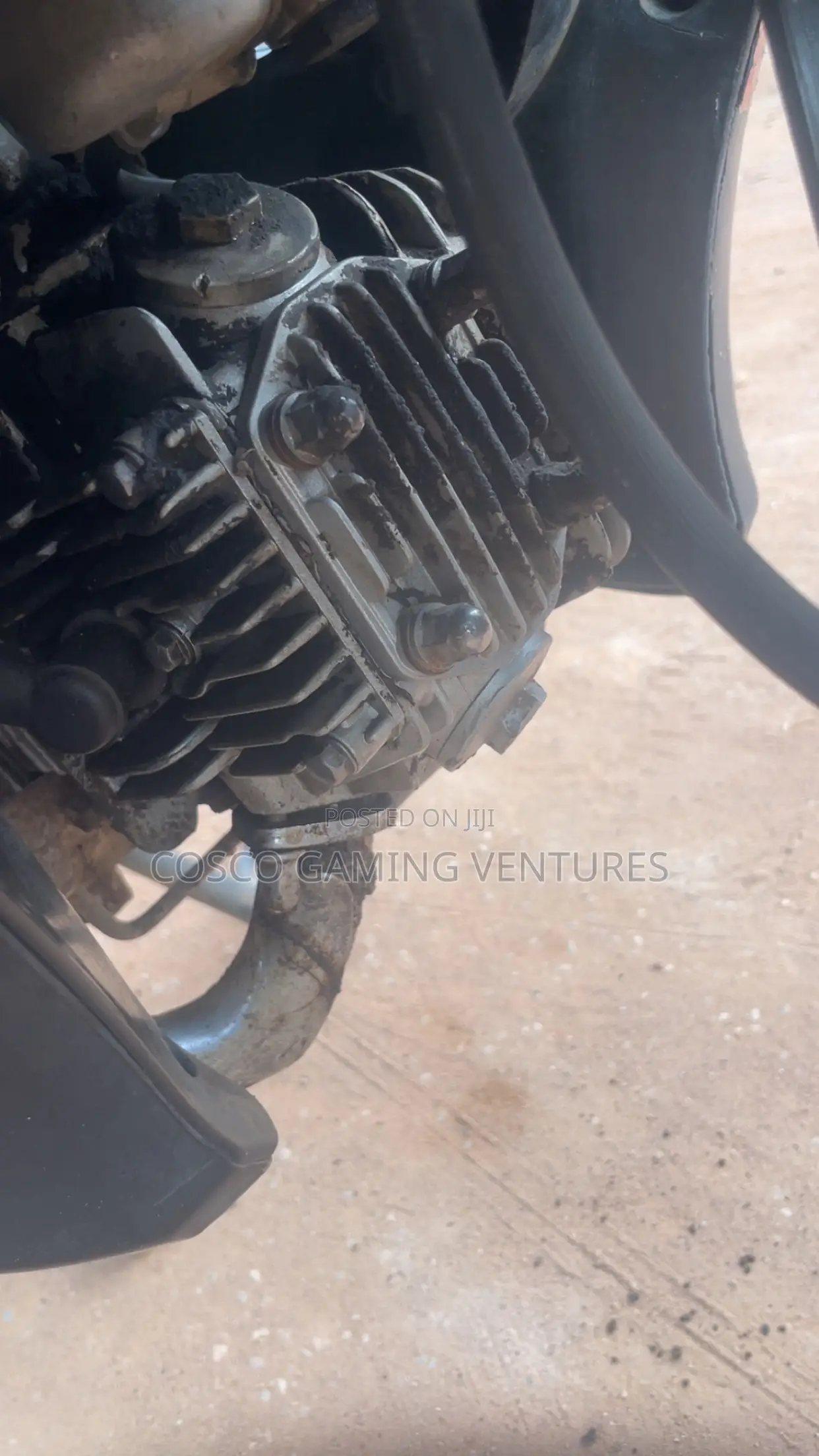 Keeway RK 125 2025 Silver