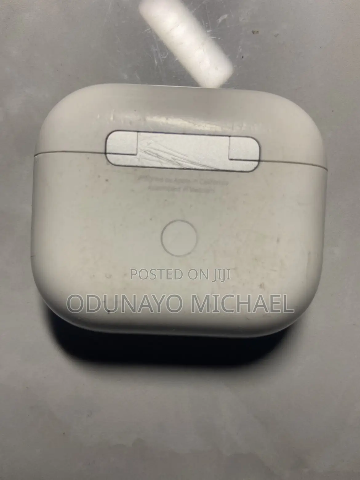Airpod Sale