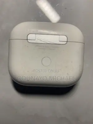 Airpod Sale