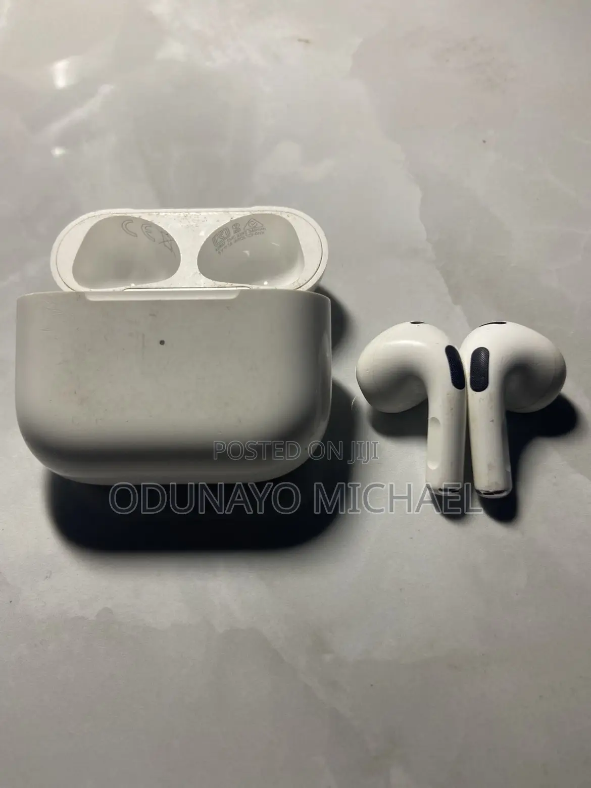 Airpod Sale
