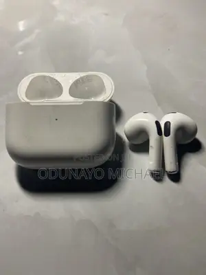 Airpod Sale