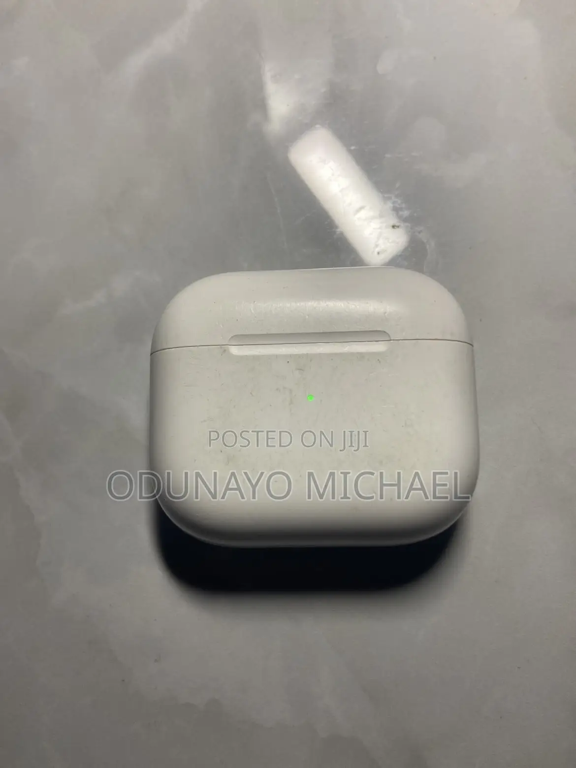 Airpod Sale