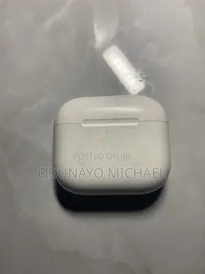 Airpod Sale
