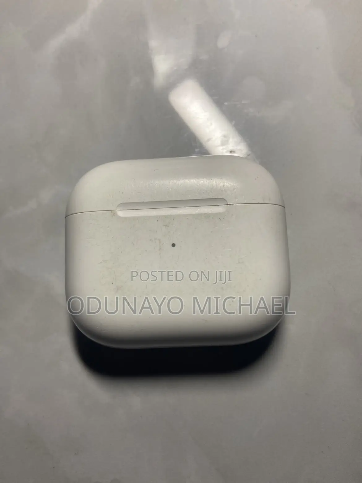 Airpod Sale