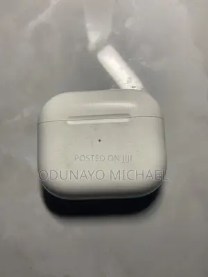 Airpod Sale