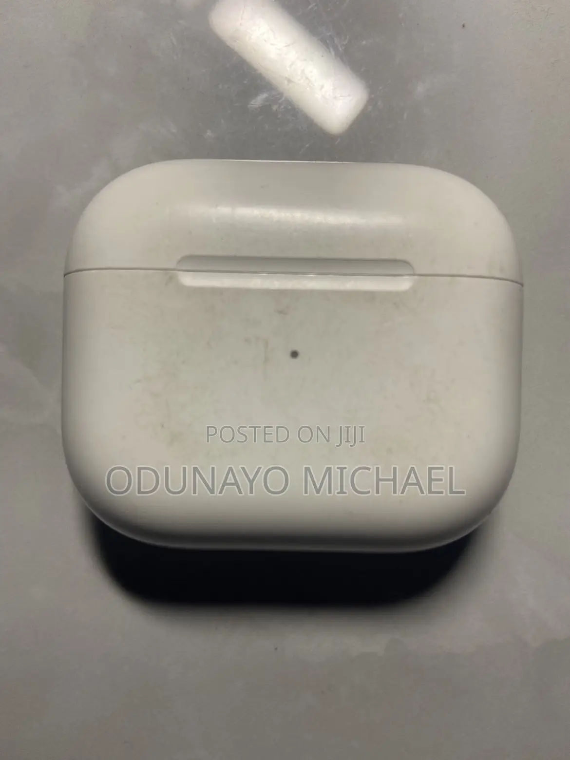 Airpod Sale