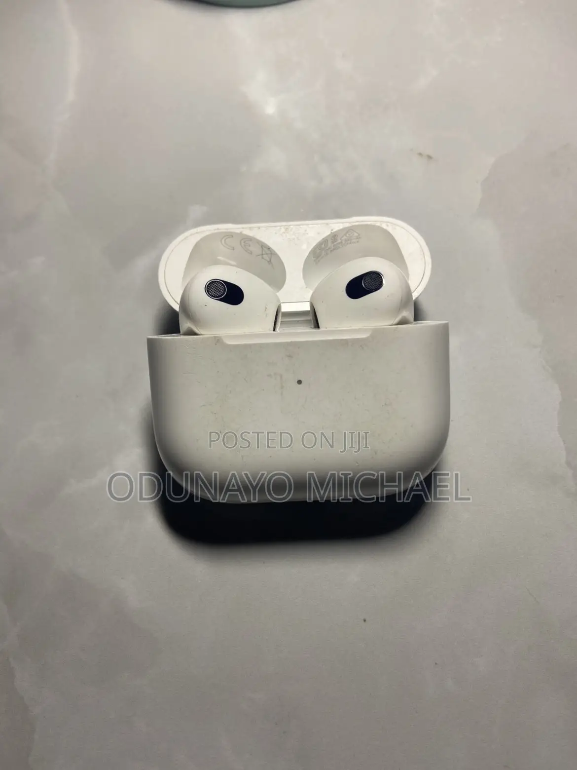 Airpod Sale