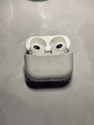 Airpod Sale