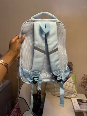 Children’s School Bag