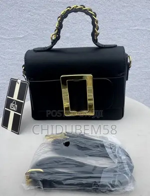 Female Hand Bags