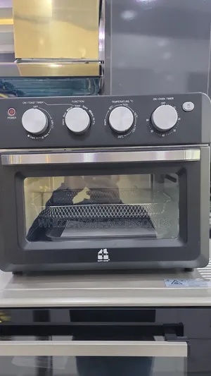Kitchen Accessories