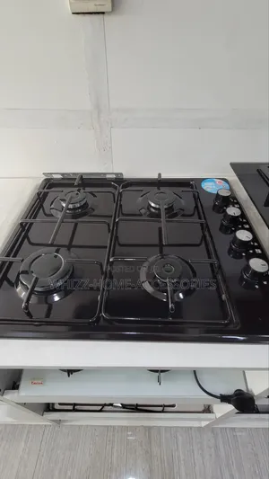 Kitchen Accessories