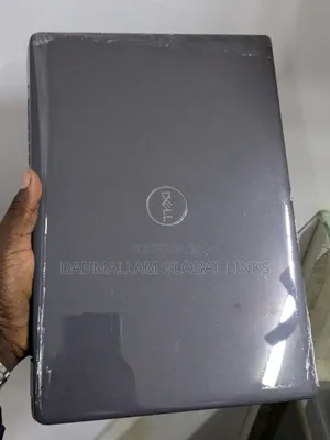 Laptop Dell Latitude 3410 8GB Intel Core i5 SSD 256GB