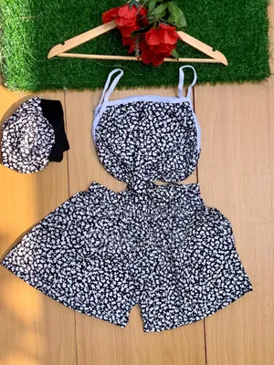 Happiness Collection