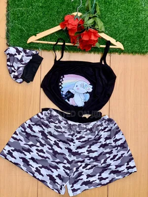 Happiness Collection